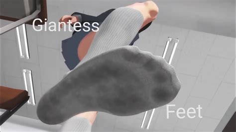 Giantess Porn Porn Videos 